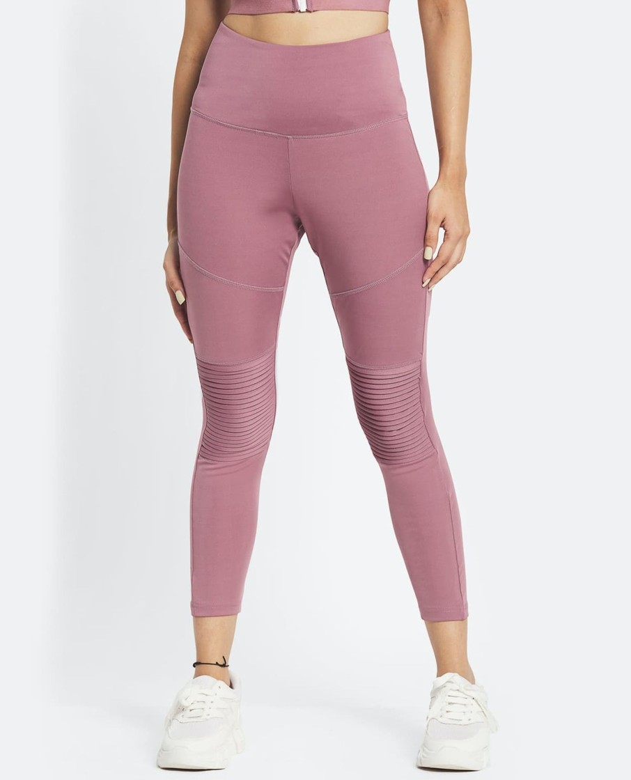 Free to Be – Active wear clothing for Women's– Kica Active